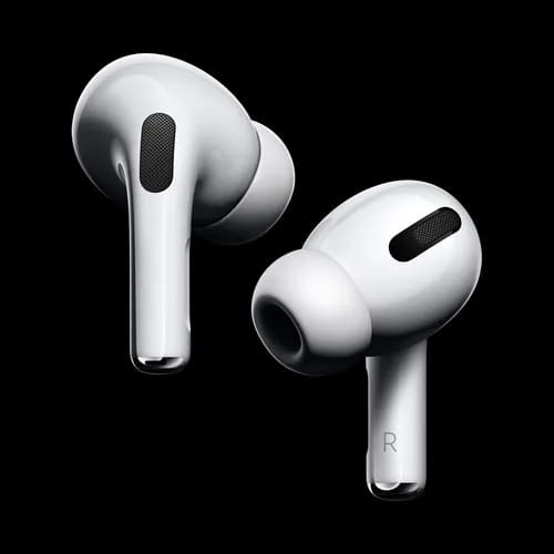 AirPods 2 Style Wireless Earbuds β White | Bluetooth 5.0 π§ | Charging Case Included