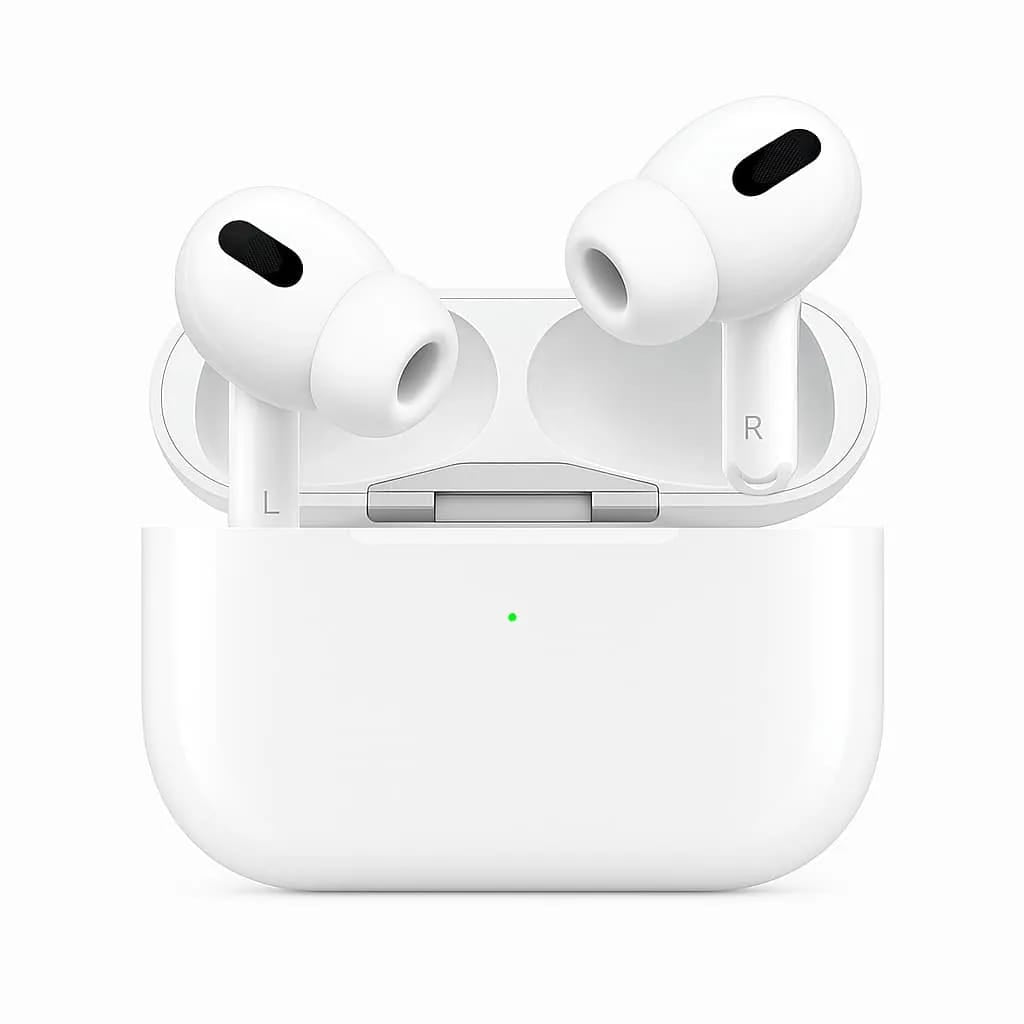 Baseus ANC Wireless Earbuds ๐ง | Noise Cancelling, Touch Control & Long Battery Life ๐๐