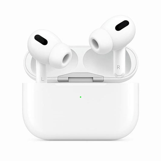 Baseus ANC Wireless Earbuds 🎧 | Noise Cancelling, Touch Control & Long Battery Life 🔇🔋