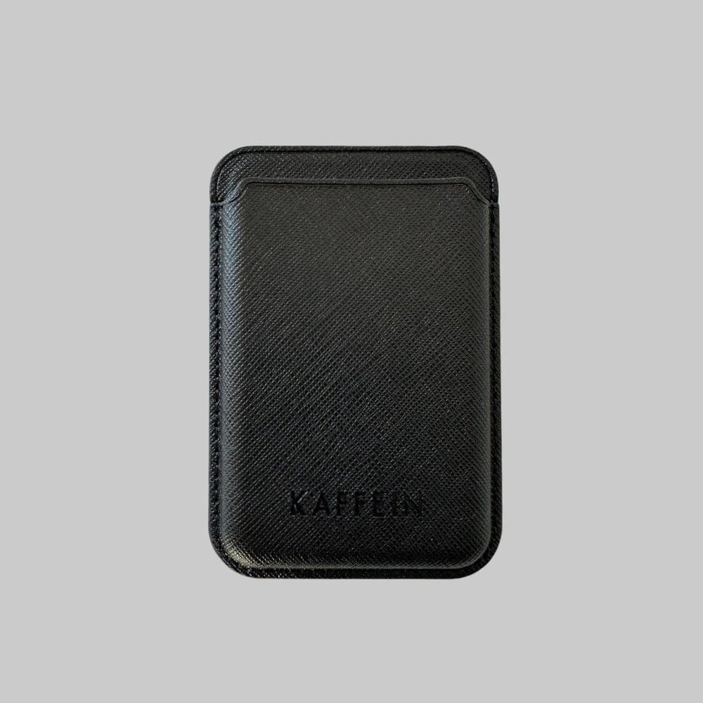 π± MagSafe Leather Wallet Case β For iPhone