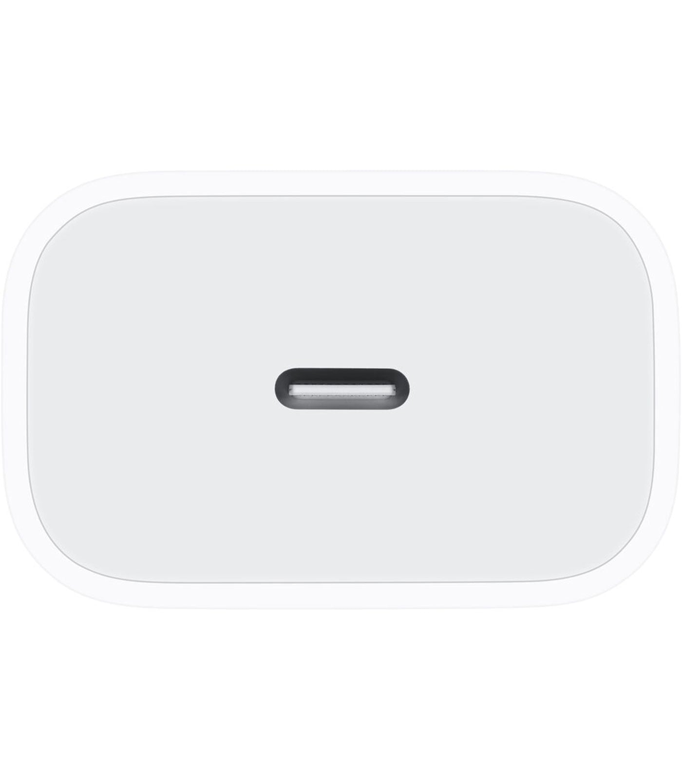 iPhone 20W Fast Charger ๐ | PD Adapter with 6-Month Warranty โก๐ฑ