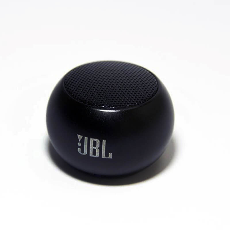 JBL M3 Mini Portable Bluetooth Speaker π | Compact Design, Powerful Sound & Wireless Playback πΆπ±