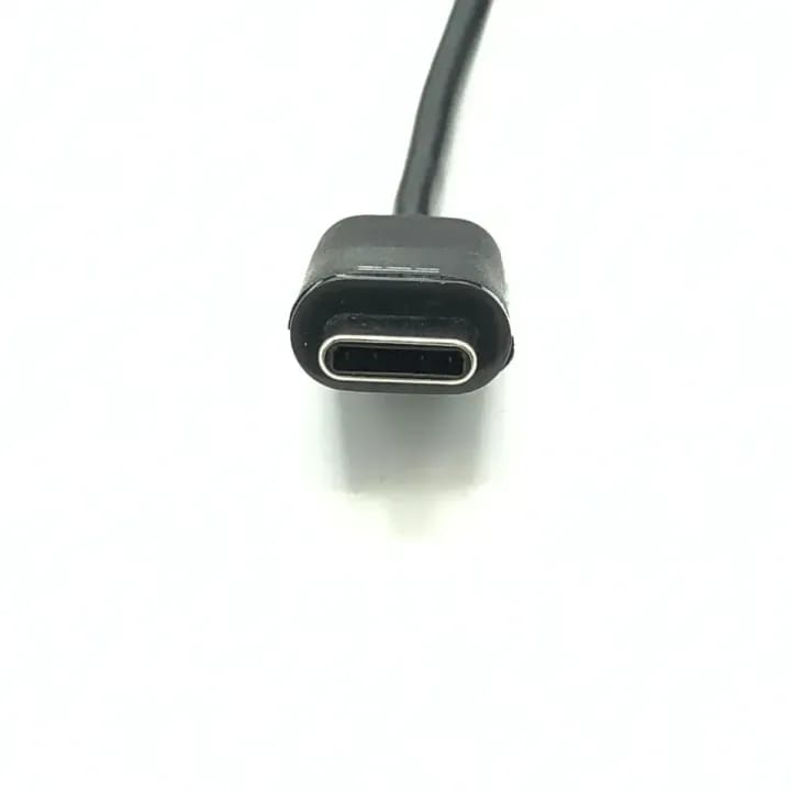 π Original 15Wβ18W Fast Charger | Compatible with Pixel, Motorola, OnePlus, Xfinity & Mor