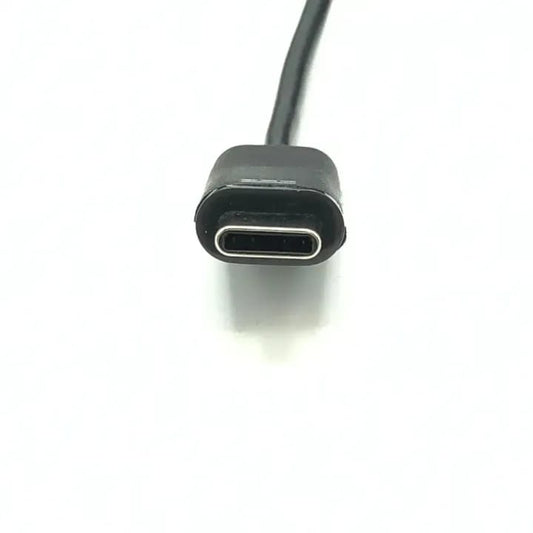 🔌 Original 15W–18W Fast Charger | Compatible with Pixel, Motorola, OnePlus, Xfinity & Mor