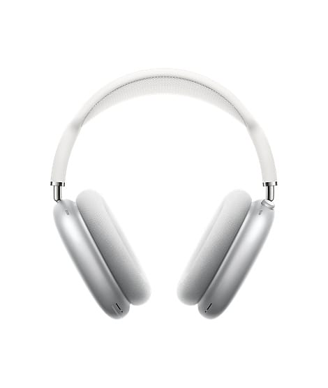 “AirPods Pro Max – Premium Wireless Headphones (Best Price in Pakistan)”