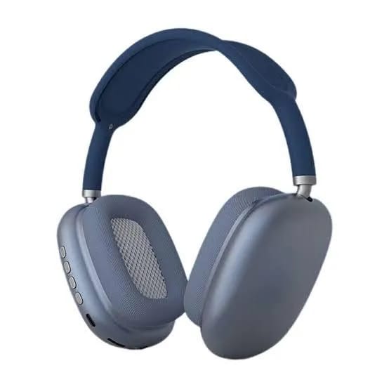 P9 Wireless Stereo Headphones
