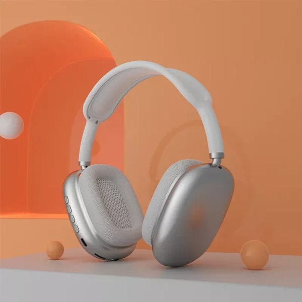 P9 Wireless Stereo Headphones