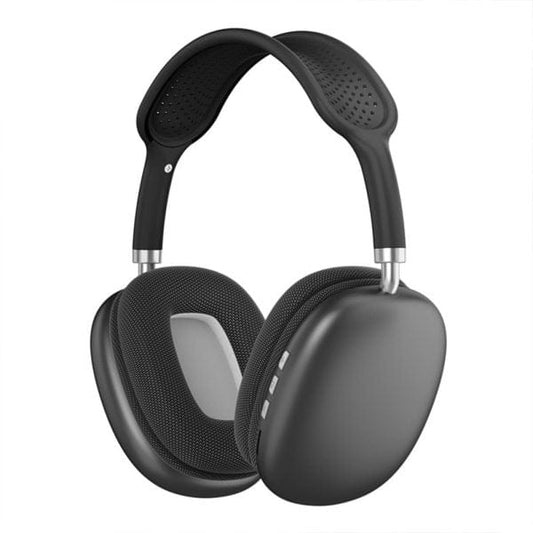 P9 Wireless Stereo Headphones