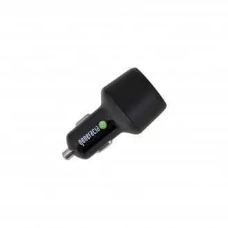 🚗 Generacja Super Car Fast Charger – 30W PD Fast Charging Adapter ⚡🚘