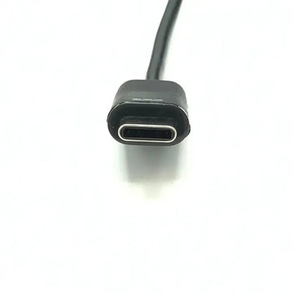 🔌 Original 15W–18W Fast Charger | Compatible with Pixel, Motorola, OnePlus, Xfinity &amp; Mor