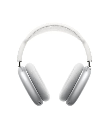 “AirPods Pro Max – Premium Wireless Headphones (Best Price in Pakistan)”