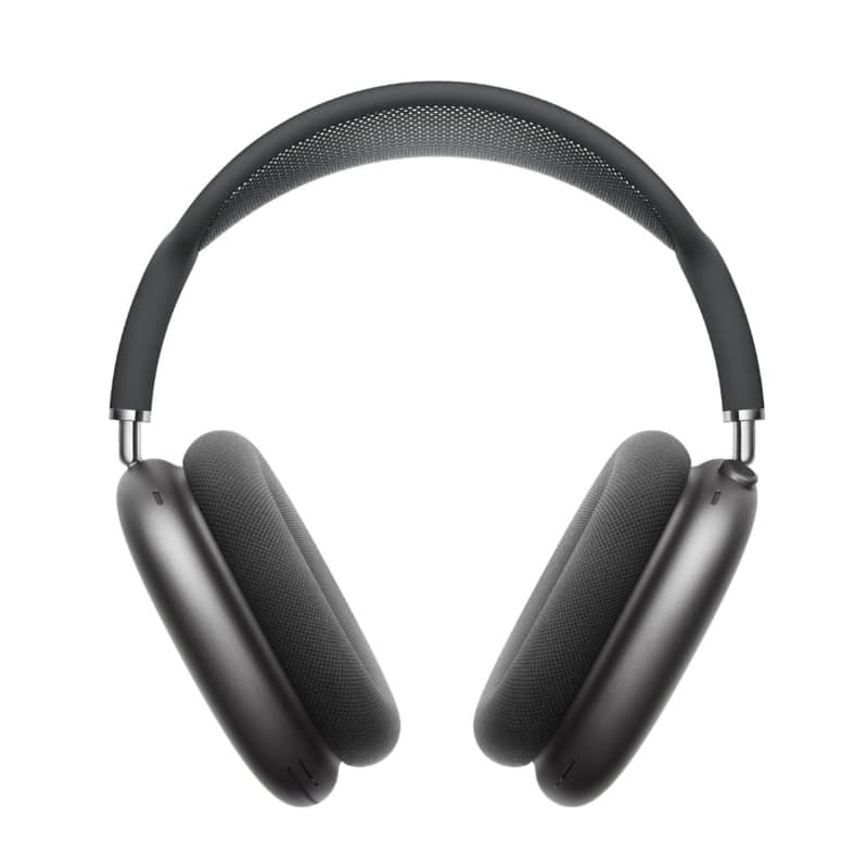 “AirPods Pro Max – Premium Wireless Headphones (Best Price in Pakistan)”