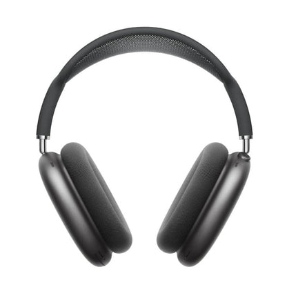 “AirPods Pro Max – Premium Wireless Headphones (Best Price in Pakistan)”