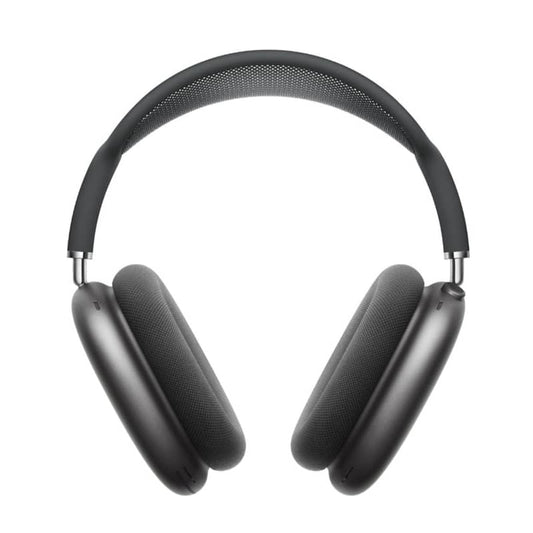 “AirPods Pro Max – Premium Wireless Headphones (Best Price in Pakistan)”
