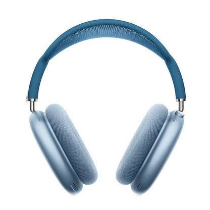 “AirPods Pro Max – Premium Wireless Headphones (Best Price in Pakistan)”