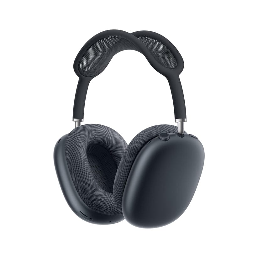 “AirPods Pro Max – Premium Wireless Headphones (Best Price in Pakistan)”