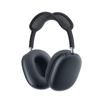 “AirPods Pro Max – Premium Wireless Headphones (Best Price in Pakistan)”