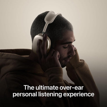 “AirPods Pro Max – Premium Wireless Headphones (Best Price in Pakistan)”