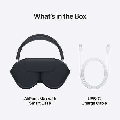 “AirPods Pro Max – Premium Wireless Headphones (Best Price in Pakistan)”
