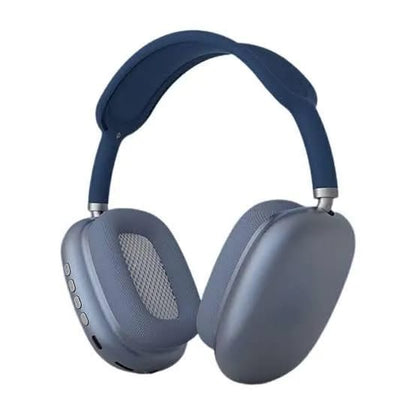 P9 Wireless Stereo Headphones