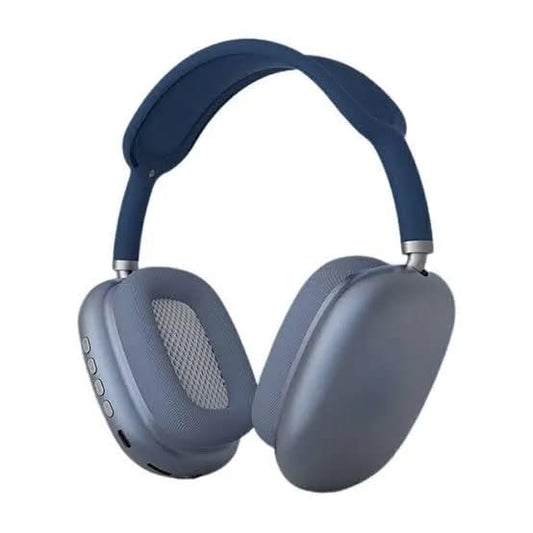 P9 Wireless Stereo Headphones