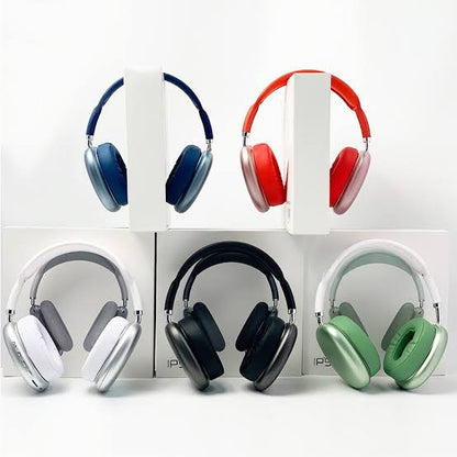 P9 Wireless Stereo Headphones