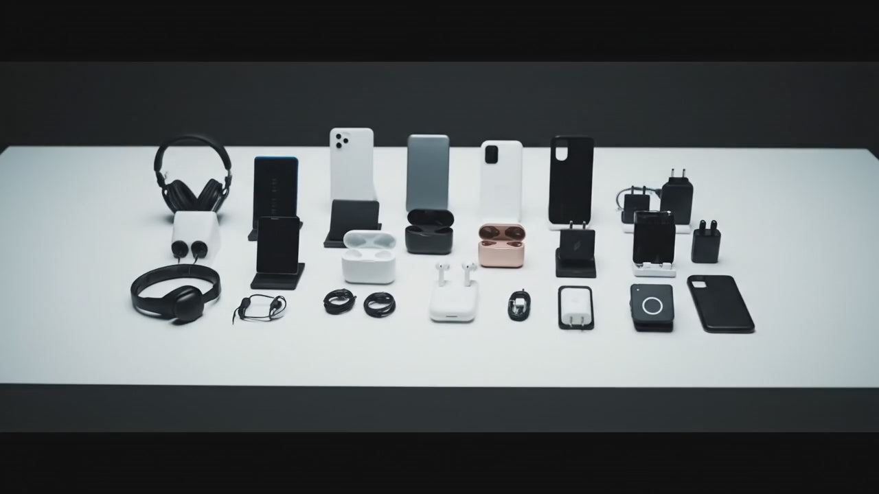 Load video: 